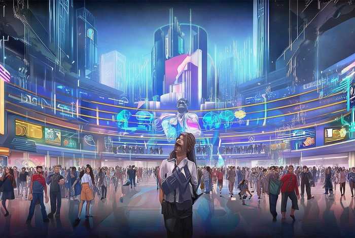 大都会生活馆的直播间(大都会生活馆的直播间怎么进) 大都会生活馆的直播间(大都会生活馆的直播间怎么进)