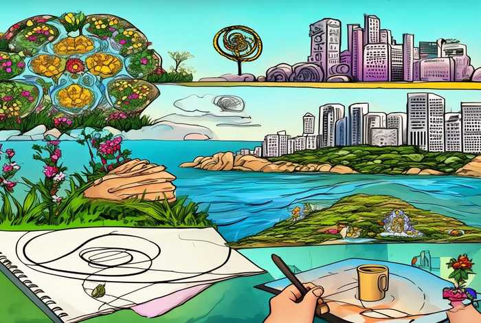 斐波那契数列在生活中的应用、斐波那契数列在生活中的应用有哪些