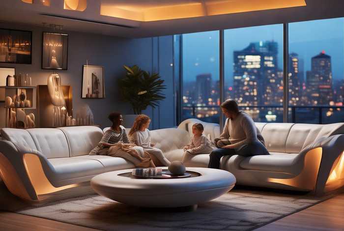 格调生活网;格调生活3d家具美容馆加盟 格调生活网;格调生活3d家具美容馆加盟