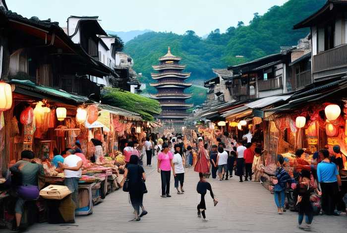 九江生活网，九江生活