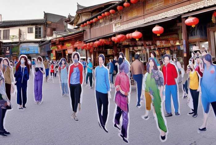 柯桥生活网 柯桥本地生活网 柯桥生活网 柯桥本地生活网