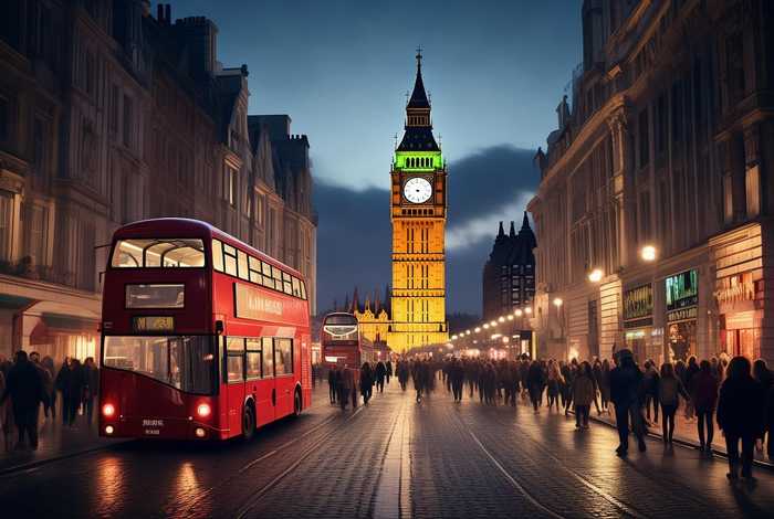 伦敦生活mp4，伦敦生活第二季全集免费观看