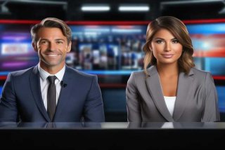 btv新闻综合频道主持人 - stv新闻综合频道主持人