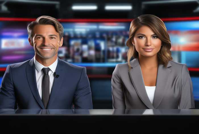 btv新闻综合频道主持人 - stv新闻综合频道主持人