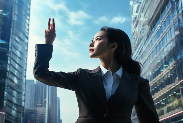 非凡生活app创始人 - 非凡生活app创始人简介