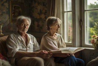 7年没有夫妻生活的婚姻 7年没有夫妻生活的婚姻叫什么