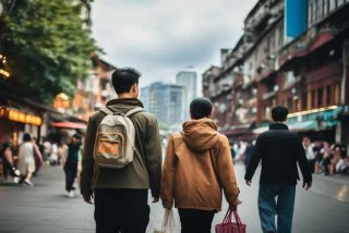 成都市的最低生活标准 成都市的最低生活标准是多少