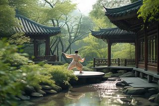 华道生活怎么样 华道这家公司怎么样