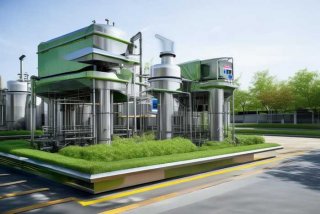 广东学校生活污水处理设备（学校污水处理设备厂家）