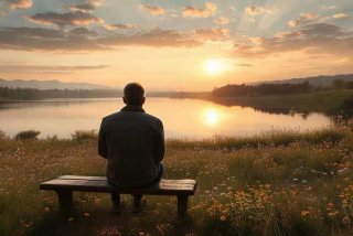 对生活失去热情希望怎么办（对生活失去热情希望怎么办呢）