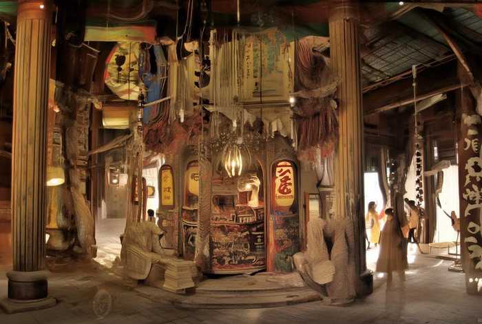 东京生活费用 - 东京生活费用怎么算