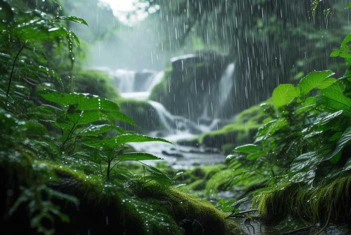 冰岛的雨季 - 冰岛的雨季纯音乐