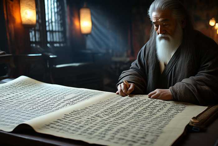 2345周公解梦全解 - 2345周公解梦全解查询无广告