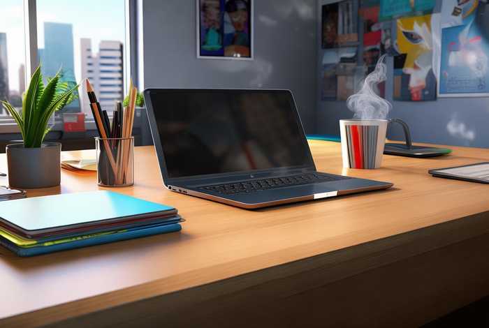 办公室生活用品有哪些 - 办公室生活用品有哪些图片