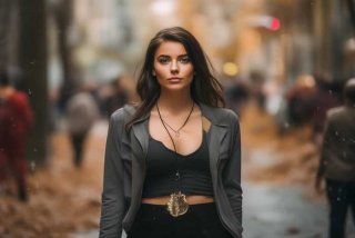 慈溪的私密生活免费观看 慈溪的秘密生活迅雷