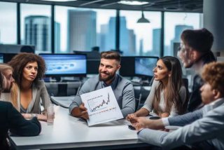 乐盈集团赚佣金是真的吗；乐盈集团赚佣金是真的吗吗