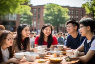 北京大学生生活费多少正常 - 北京大学生生活费多少正常啊