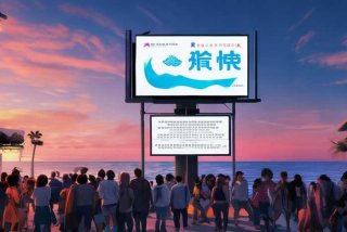 东海生活论坛，东海生活论坛最新消息