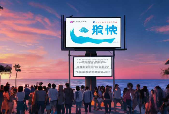 东海生活论坛，东海生活论坛最新消息