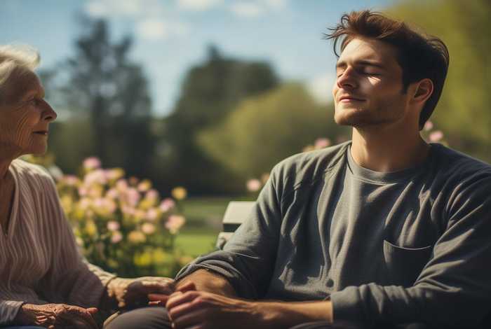 活着和生活的区别在哪里（活着和生活的区别在哪里知乎）