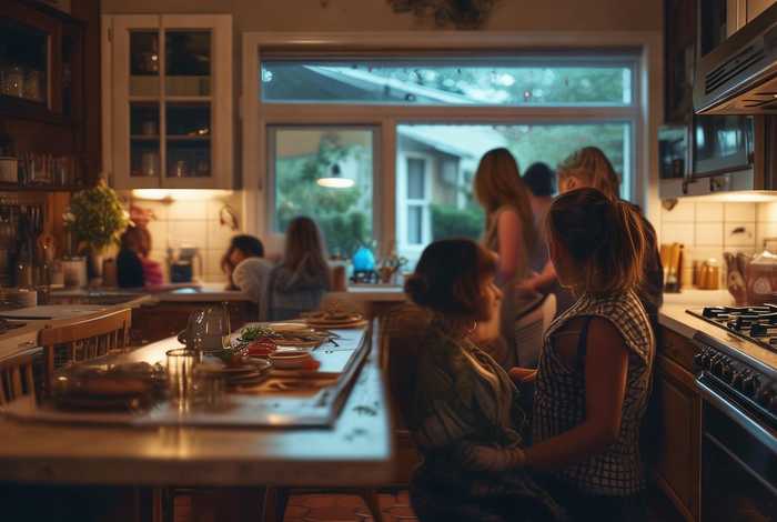 居民生活用燃气用气标准 - 居民生活用燃气用气标准是多少