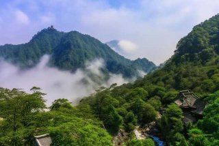 峨眉山人力资源和社会保障局官网 - 峨眉山市人力资源与社会保障局官网