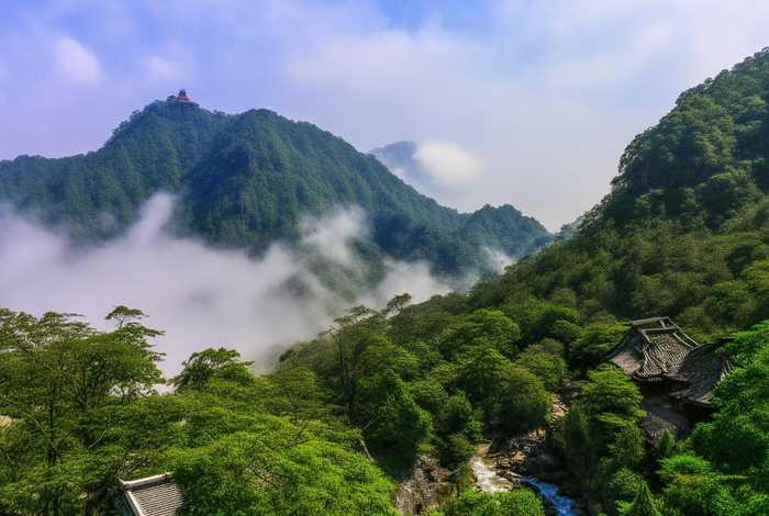 峨眉山人力资源和社会保障局官网 - 峨眉山市人力资源与社会保障局官网 峨眉山人力资源和社会保障局官网 - 峨眉山市人力资源与社会保障局官网