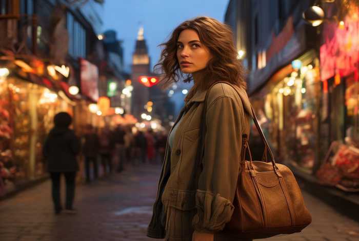 玛丽的生活，玛丽的生活电影免费观看