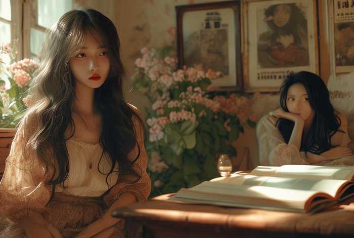 老李小雪小丹小说免费阅读 小丹渐渐放弃了抵抗全文免费阅读