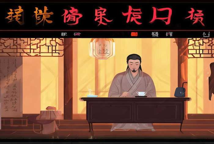 崇福网（崇福网app）