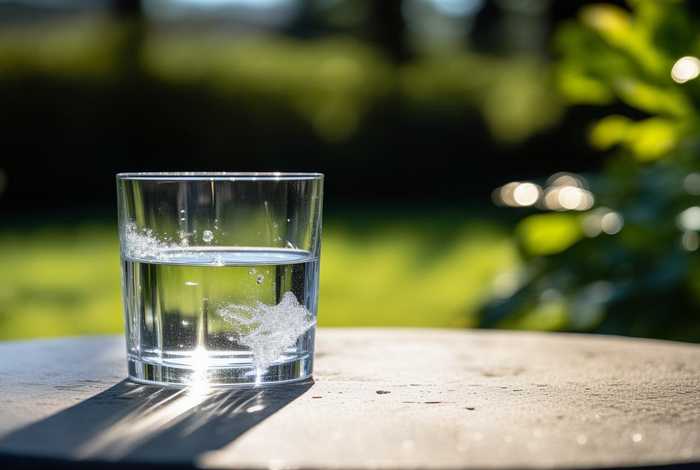 典型生活案例生活中的物理现象升华有哪些 生活中有哪些物理变化的现象