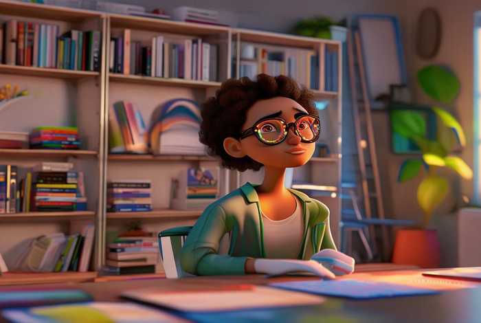 高度散光生活小方法，高度散光怎样矫正