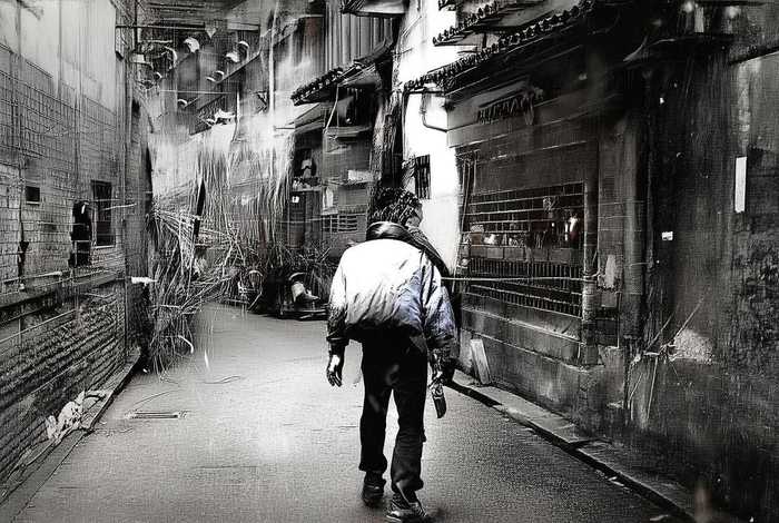 绿叶爱生活专卖店地址郏县 绿叶爱生活实体店地址