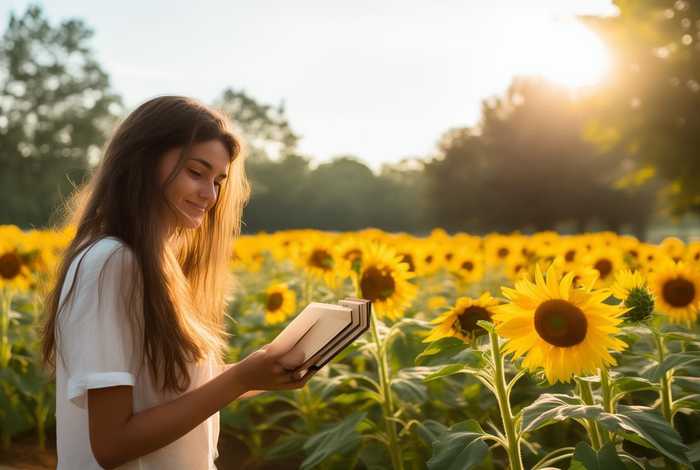 看生活中的美好作文150字（看生活中的美好作文150字怎么写）