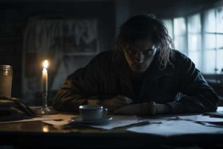 对生活没有希望怎么办文案 对生活没有希望怎么办文案短句