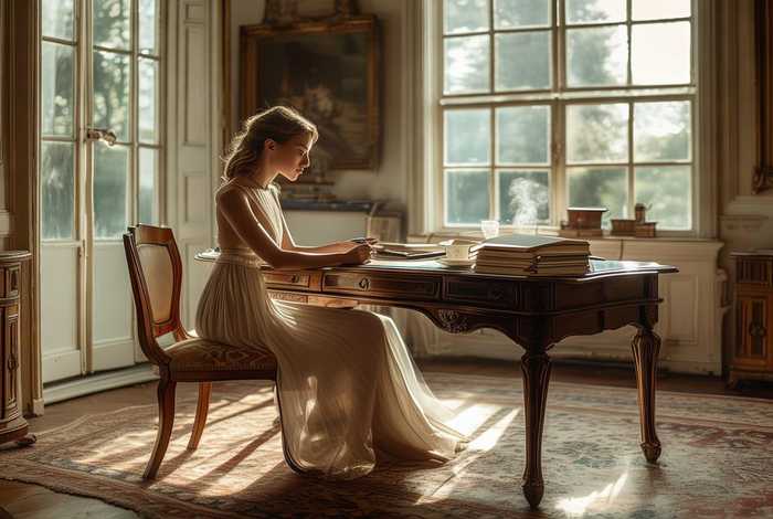 高雅的生活情趣有哪些、高雅的生活情趣有哪些呢