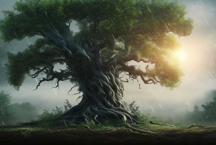 风吹雨打知生活 苦尽甜来懂人生，风吹雨打知生活 苦尽甘来懂人生