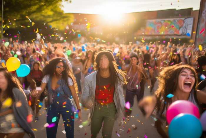 大学生活的歌曲有哪些快节奏的,大学生活的歌曲有哪些快节奏的歌 大学生活的歌曲有哪些快节奏的,大学生活的歌曲有哪些快节奏的歌