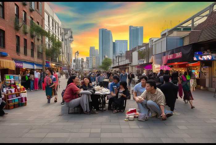 关于社会生活的作文500字、关于社会生活的作文500字怎么写