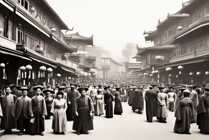 鲁迅生活的时代背景简介(鲁迅生活的时代背景简介概括) 鲁迅生活的时代背景简介(鲁迅生活的时代背景简介概括)