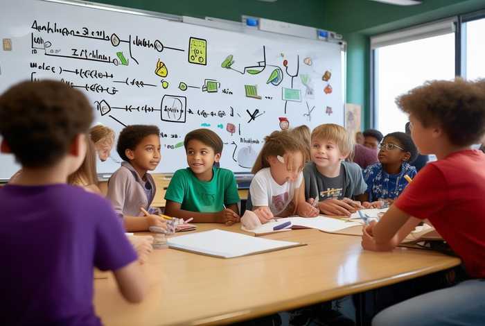 六年级数学与生活论文；六年级数学与生活论文题目