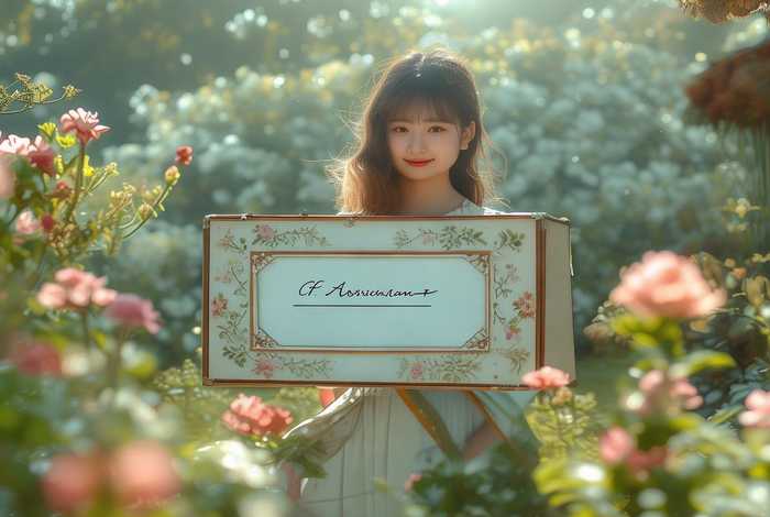 cf助手叫什么来着 cf助手叫什么来着好听