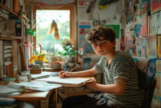 关于我的生活的作文600字初中 关于我的生活的作文600字初中生