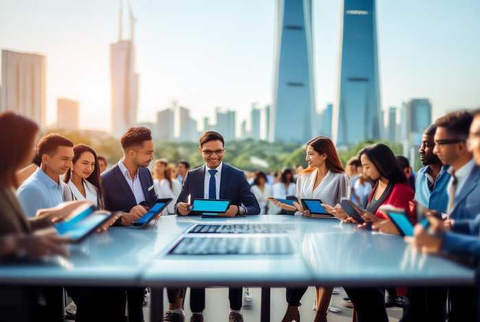 杭州智客 - 杭州智客集团