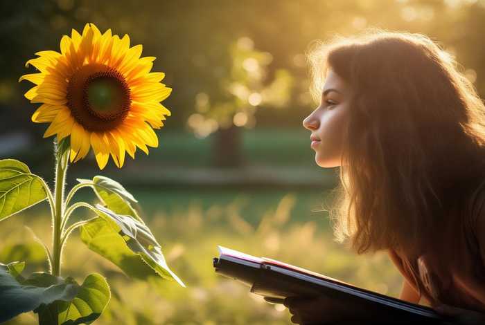 发现生活中的真善美感悟 发现生活中的真善美感悟作文