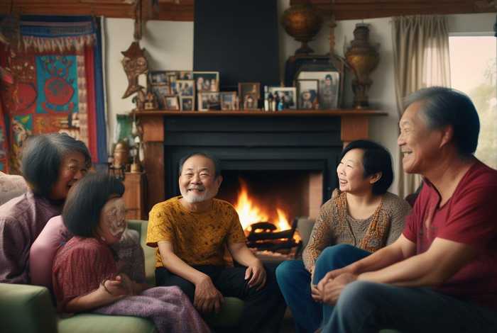 得了小三阳怎样和家人一起生活 - 得了小三阳怎样和家人一起生活呢 得了小三阳怎样和家人一起生活 - 得了小三阳怎样和家人一起生活呢