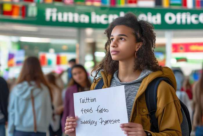 留学生学费英语怎么说；留学费用英语翻译