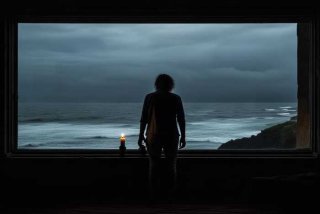 对生活很失望只是挣扎一下自己 - 对生活很失望只是挣扎一下自己的说说