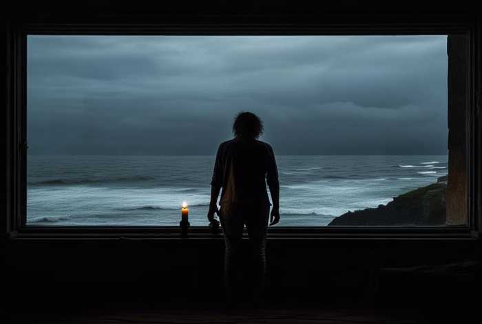 对生活很失望只是挣扎一下自己 - 对生活很失望只是挣扎一下自己的说说