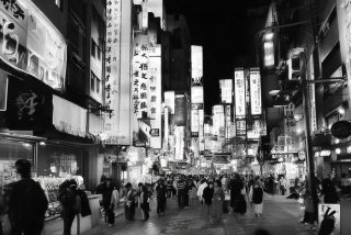 合肥生活水泵维修 合肥生活水泵维修店